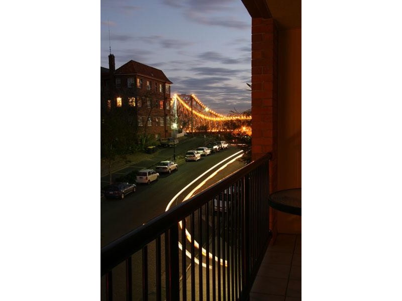 20 malt st, Fortitude Valley QLD 4006