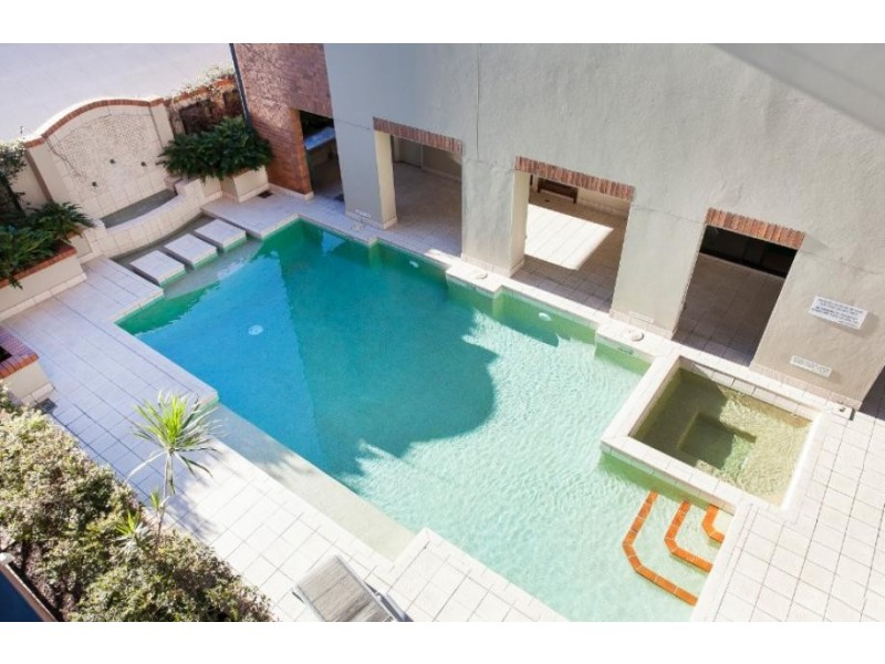 20 malt st, Fortitude Valley QLD 4006