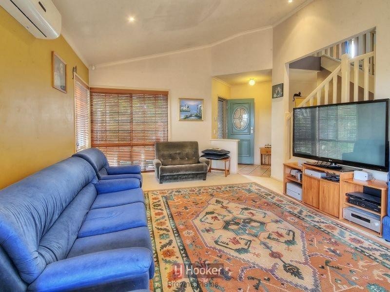 9 Nonda Place, Parkinson QLD 4115