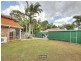 9 Nonda Place, Parkinson QLD 4115