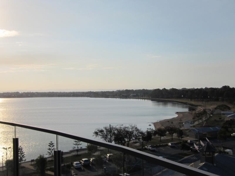 14 Oxley Ave, Woody Point QLD 4019