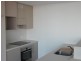 14 Oxley Ave, Woody Point QLD 4019