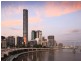 43 Herschel St, Brisbane City QLD 4000