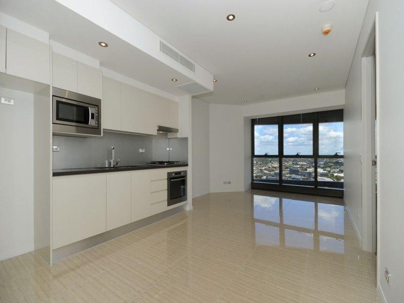 43 Herschel St, Brisbane City QLD 4000