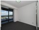 43 Herschel St, Brisbane City QLD 4000