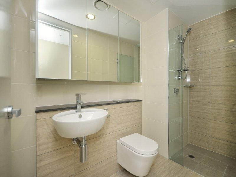 43 Herschel St, Brisbane City QLD 4000