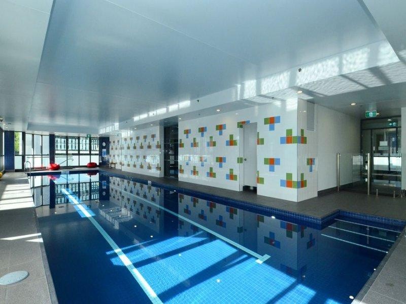 43 Herschel St, Brisbane City QLD 4000