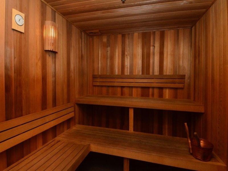 43 Herschel St, Brisbane City QLD 4000