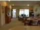 2 Grand Parade, Parrearra QLD 4575
