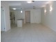 / 6-24 Henry Street, West End QLD 4810