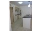 / 6-24 Henry Street, West End QLD 4810