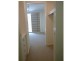 / 6-24 Henry Street, West End QLD 4810