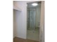 / 6-24 Henry Street, West End QLD 4810