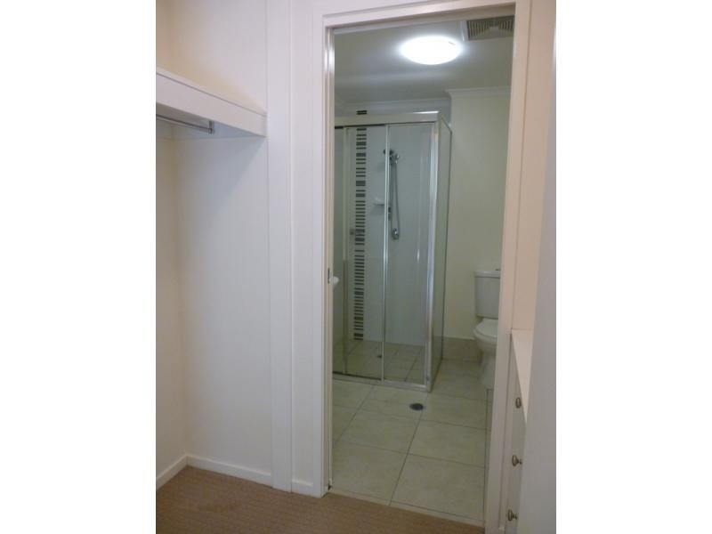 / 6-24 Henry Street, West End QLD 4810