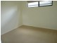 / 6-24 Henry Street, West End QLD 4810
