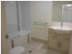 / 6-24 Henry Street, West End QLD 4810