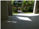 / 6-24 Henry Street, West End QLD 4810