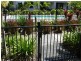 / 6-24 Henry Street, West End QLD 4810