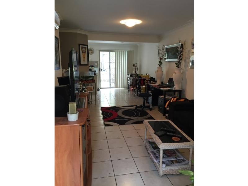 24 / 18 Ackama Street, Algester QLD 4115