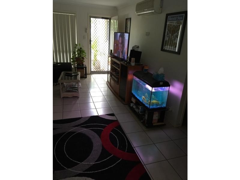 24 / 18 Ackama Street, Algester QLD 4115