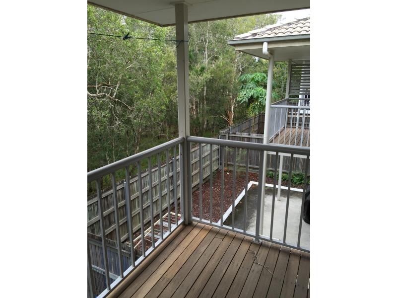 24 / 18 Ackama Street, Algester QLD 4115