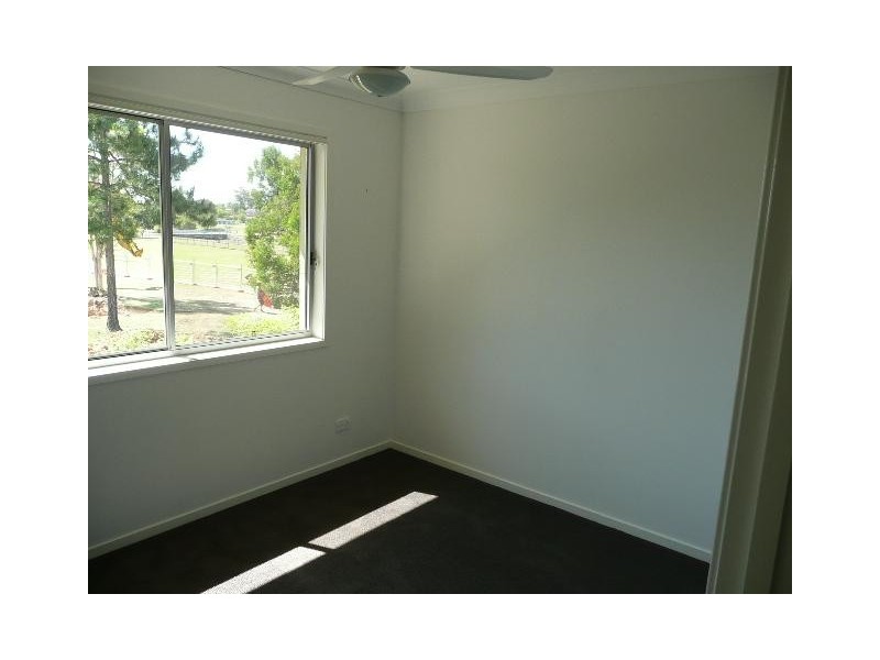 18 Ackama Street, Algester QLD 4115