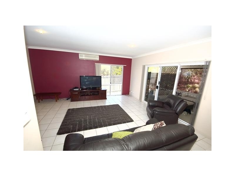 110 Sauvignon Parade, Upper Coomera QLD 4209