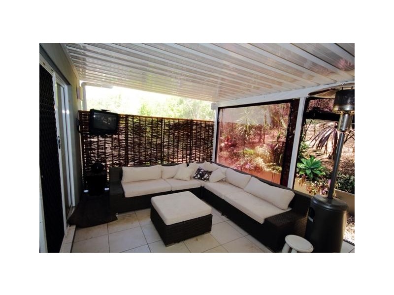 110 Sauvignon Parade, Upper Coomera QLD 4209