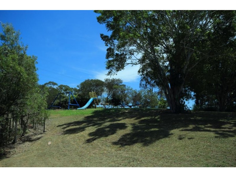 110 Sauvignon Parade, Upper Coomera QLD 4209