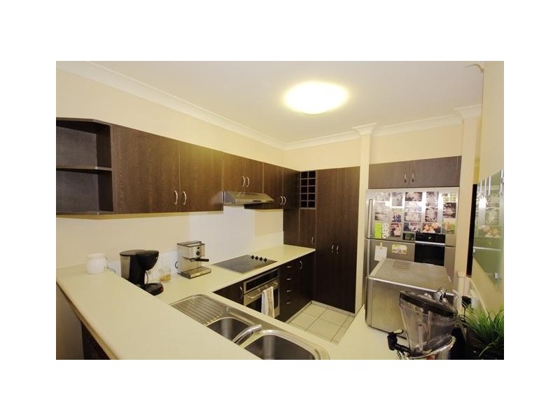 110 Sauvignon Parade, Upper Coomera QLD 4209