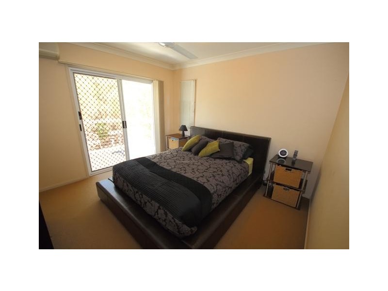 110 Sauvignon Parade, Upper Coomera QLD 4209