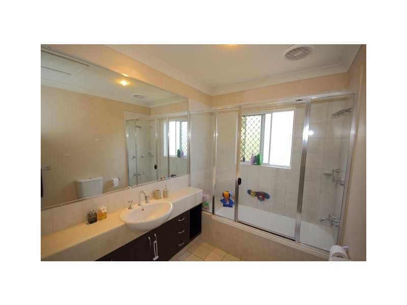 110 Sauvignon Parade, Upper Coomera QLD 4209