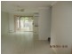 32 Riverview Road, Nerang QLD 4211