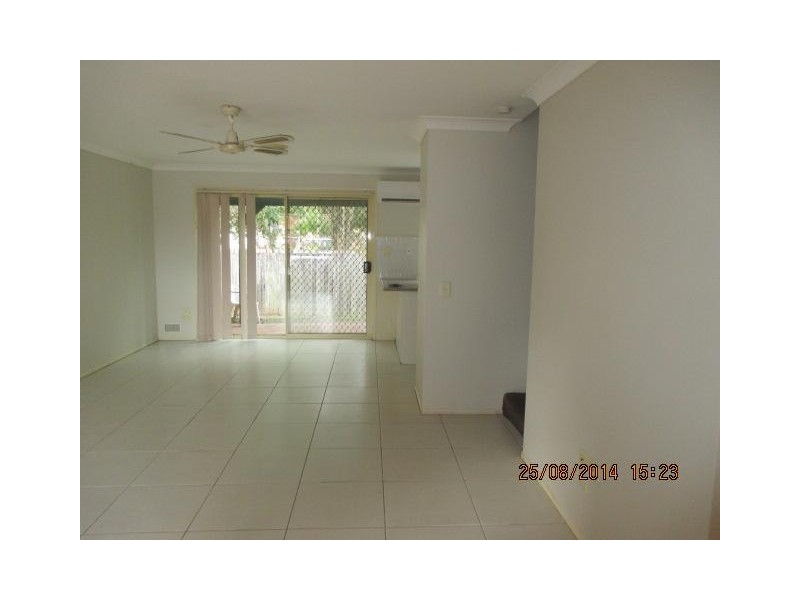 32 Riverview Road, Nerang QLD 4211