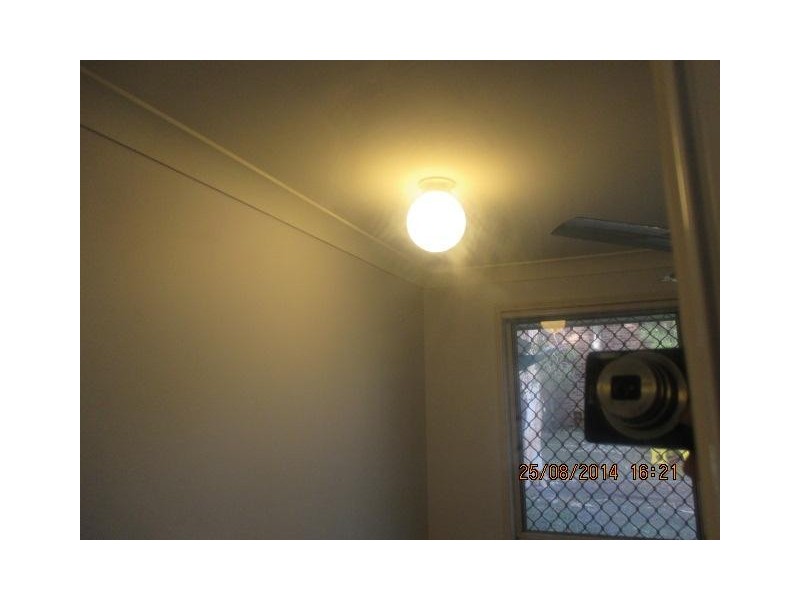 32 Riverview Road, Nerang QLD 4211