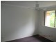 32 Riverview Road, Nerang QLD 4211