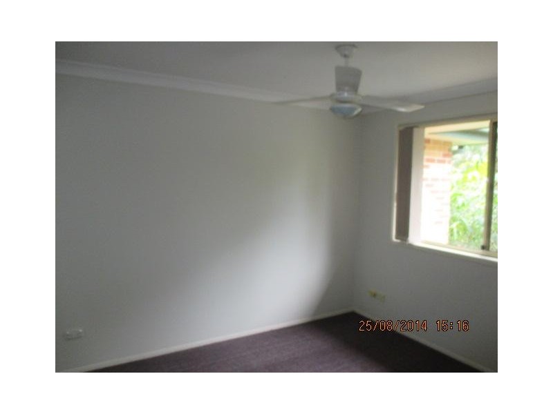 32 Riverview Road, Nerang QLD 4211