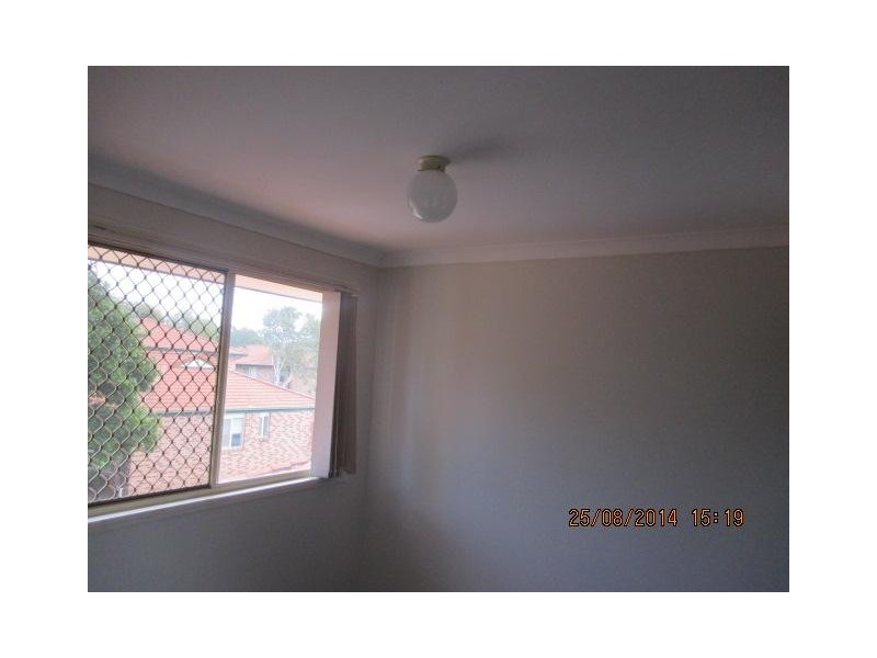 32 Riverview Road, Nerang QLD 4211