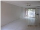 32 Riverview Road, Nerang QLD 4211