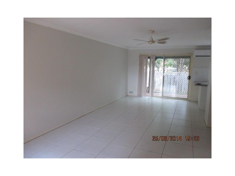 32 Riverview Road, Nerang QLD 4211