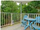 121 Golden Ave, Calamvale QLD 4116