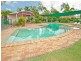 121 Golden Ave, Calamvale QLD 4116
