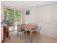 121 Golden Ave, Calamvale QLD 4116