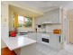121 Golden Ave, Calamvale QLD 4116