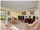 121 Golden Ave, Calamvale QLD 4116
