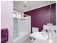 121 Golden Ave, Calamvale QLD 4116