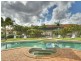 121 Golden Ave, Calamvale QLD 4116