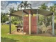 121 Golden Ave, Calamvale QLD 4116