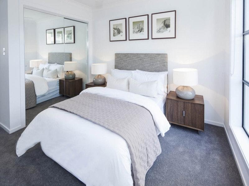 Runaway Bay QLD 4216