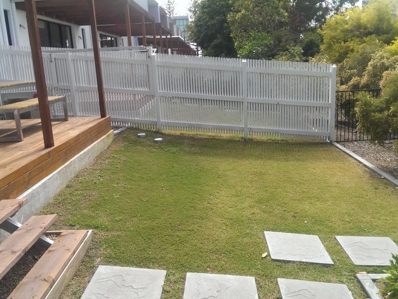 Runaway Bay QLD 4216